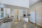 1860 Alsis Lane - Photo 20
