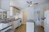 1860 Alsis Lane - Photo 21