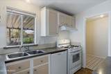 1860 Alsis Lane - Photo 22