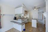 1860 Alsis Lane - Photo 23