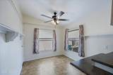 1860 Alsis Lane - Photo 24