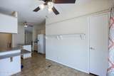 1860 Alsis Lane - Photo 25
