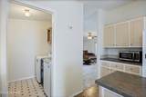 1860 Alsis Lane - Photo 26
