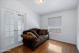 1860 Alsis Lane - Photo 27