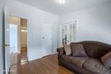 1860 Alsis Lane - Photo 28