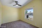 1860 Alsis Lane - Photo 29
