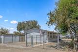 1860 Alsis Lane - Photo 3