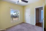 1860 Alsis Lane - Photo 30