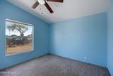 1860 Alsis Lane - Photo 31