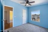 1860 Alsis Lane - Photo 32
