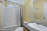 1860 Alsis Lane - Photo 33