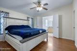 1860 Alsis Lane - Photo 34
