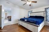1860 Alsis Lane - Photo 35