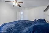 1860 Alsis Lane - Photo 36