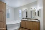1860 Alsis Lane - Photo 37
