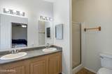 1860 Alsis Lane - Photo 38