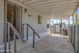 1860 Alsis Lane - Photo 9