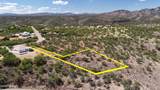 758 Pachuca Court - Photo 1