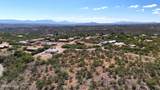 758 Pachuca Court - Photo 10