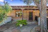 119 Paseo Tierra - Photo 1