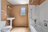 119 Paseo Tierra - Photo 10