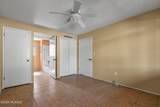 119 Paseo Tierra - Photo 12