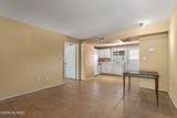 119 Paseo Tierra - Photo 13