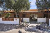 119 Paseo Tierra - Photo 14