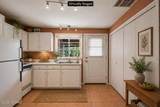 119 Paseo Tierra - Photo 15