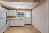 119 Paseo Tierra - Photo 16