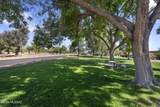 119 Paseo Tierra - Photo 18