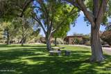 119 Paseo Tierra - Photo 19