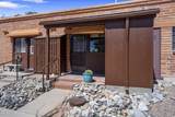 119 Paseo Tierra - Photo 2