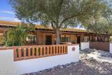 119 Paseo Tierra - Photo 20