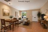 119 Paseo Tierra - Photo 4
