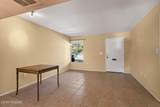 119 Paseo Tierra - Photo 5