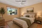 119 Paseo Tierra - Photo 6