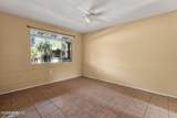 119 Paseo Tierra - Photo 7