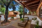 119 Paseo Tierra - Photo 8
