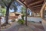 119 Paseo Tierra - Photo 9