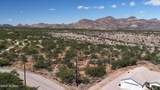 760 Pachuca Court - Photo 10