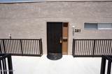 2601 Broadway Boulevard - Photo 1