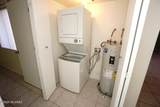 2601 Broadway Boulevard - Photo 16