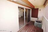 2601 Broadway Boulevard - Photo 18