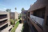 2601 Broadway Boulevard - Photo 19
