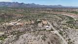 1790 Via San Cayetano - Photo 10