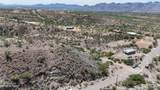 1790 Via San Cayetano - Photo 12