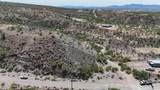 1790 Via San Cayetano - Photo 13