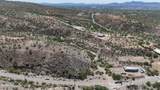 1790 Via San Cayetano - Photo 14