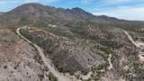 1790 Via San Cayetano - Photo 15